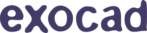 exocad logo