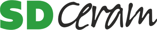 SD-Ceram logo