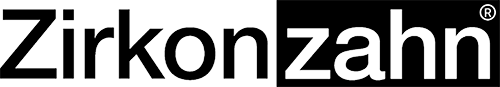 Zirkonzahn logo